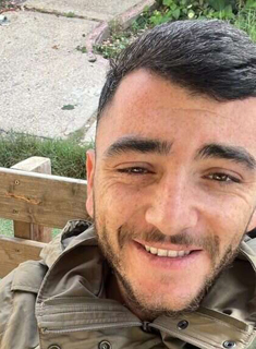 תמונת ספז אלקנה יהודה ז"ל