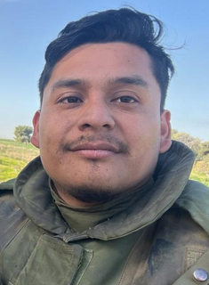 תמונת לופס יובל חסיד ז"ל