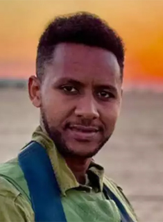 תמונת זגייה דניאל קאסאו ז"ל