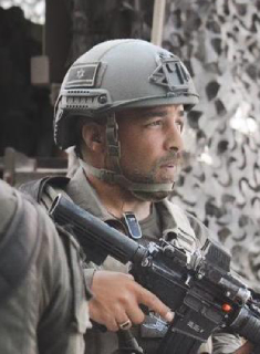 Picture of מרדכי יוסף בן שועם