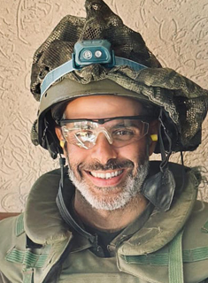 תמונת שבתאי גיא ז"ל
