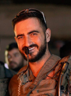 דביר ציון רווח