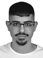 אריאל הראלי