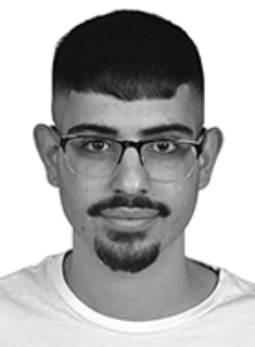 תמונת הראלי אריאל ז"ל