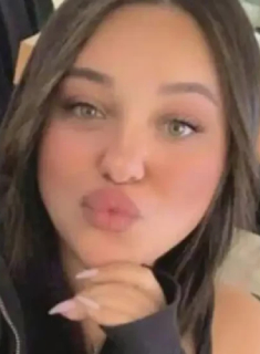 Picture of יובל חקשור